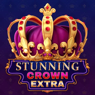 Stunning Crown Extra