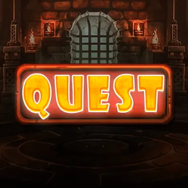 Quest